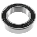 ROULEMENT TRIPEAK CERAMIQUE HYBRIDE 32x20-7mm (6804)