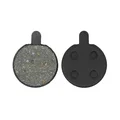 DISC BRAKE PADS- FOR E-SCOOTER