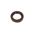 OIL SEAL FOR CRANKSHAFT FOR 50cc MOTORBIKE MINARELLI 50 AM6 (24x35x7mm - VITON)  -ARTEIN-