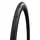 PNEU ROUTE 700 X 25 SCHWALBE PRO ONE SUPER RACE NOIR/BEIGE TUBELESS READY TS (25-622) RENFORT V-GUARD ADDIX - TECHNOLOGIE SANS CROCHET POUR GIANT / ZIPP