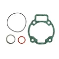 GASKET SET FOR CYLINDER KIT MALOSSI FOR MAXISCOOT RUNNER 180 (COMPLETE SET)