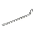 DEMONTE PNEU TROTTINETTE ELECTRIQUE METAL (VENDU A L'UNITE)