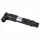 BOBINE ALLUMAGE MOTO ADAPTABLE SUZUKI 600-750 GSX-R 1997>2000  (OEM: 3341034E00000) (CRAYON)  -MAGNETI MARELLI-