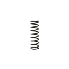 CLUTCH SPRING "PIAGGIO GENUINE PART" 125 VESPA PX  -289607-