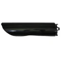 PROTEGE FOURCHE DROIT ORIGINE PIAGGIO APRILIA 450-550 RSV, RXV  -AP9100441-