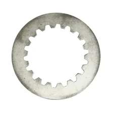 DRIVEN CLUTCH DISC MAXISCOOTER "PIAGGIO GENUINE PART" 125 VESPA PX  -286782-