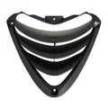 RADIATOR GRID "PIAGGIO GENUINE PART" 50 ZIP SP 2006>  -577028-