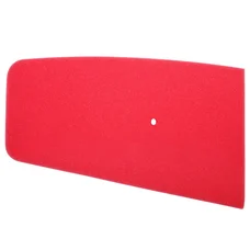 AIR FILTER FOAM FOR SCOOT HONDA 50 X8R-S, X8R-X  -ARTEIN-