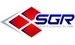 SGR