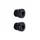 VIS DE PURGE SUR FREIN DISQUE BRAKCO COMPATIBLE SRAM AVEC JOINT