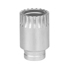 CYCLUS PRO TOOL - BOTTOM BRACKET REMOVER FOR  SHIMANO COMPATIBLE WITH TOOL 180016