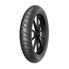PNEU MOTO 19'' 120/70-19 MICHELIN SCORCHER ADVENTURE FRONT TL 60V (OEM HARLEY) (956700)