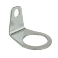 RONDELLE EQUERRE ARRET DE FOURCHE ORIGINE PIAGGIO 50 ZIP 2000>  -583071-