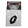 AUTOCOLLANT/STICKER MERYT MINI NUMERO 0 NOIR (H7cm)