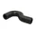 970079 - TUBE