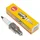 SPARK PLUG NGK CR6HS (7023)