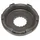 RATCHET FOR KICKSTARTER  FOR SCOOT MBK 50 BOOSTER, NITRO/YAMAHA 50 BWS, AEROX  -TOP PERF-