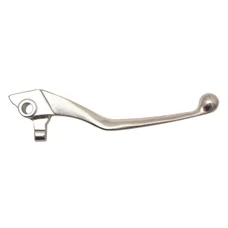 BRAKE LEVER FOR YAMAHA 650 DRAG STAR 1997>2007  POLISHED  -SGR-