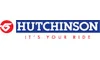 HUTCHINSON (Vélo)