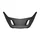 GARNITURE INFERIEURE DE FACE AVANT ORIGINE PIAGGIO 300-500 MP3 2014> BUSINESS, 350 MP3 2018>  -2B0006940000C-