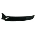 REAR RIGHT SIDE COVER (LOW PART) "PIAGGIO GENUINE PART" 125-250-300 VESPA GTS RAW TO BE PAINT  -621138-