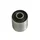 SILENTBLOC FOR ENGINE MOUNTING FOR MAXISCOOTER 125 CHINESE 4STROKE GY6 152QMI (10x30x35)  -SELECTION P2R-