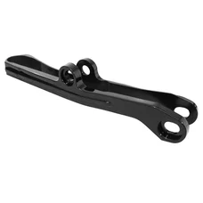 CHAIN GUIDE SHOE FOR MOTORBIKE KAWASAKI 250-450 KXF 2009>  -P2R-