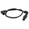 CM277103 - CABLE H.T.