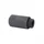 SILENTBLOC MOTEUR CYCLO ADAPTABLE PEUGEOT 103 SPX, RCX, VOGUE (8x16x32)  -SELECTION P2R-