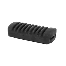 AP8120831 - C/C REPOSE PIED PILOTE