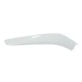 DEFLECTEUR DROIT BRUT ORIGINE PIAGGIO 125-300-350 BEVERLY 2010>2019 -656352-