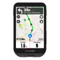 GPS / COMPTEUR iGPSPORT IGS800 COULEUR FULL TACTILE LCD - CARTOGRAPHIE / WIFI / ANT+ / AUTONOMIE 50H / MULTI FONCTIONS COMPATIBLE STRAVA ET KOMOOT EQUIVALENT GARMIN 840-1040