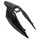 86596200W0N - CODON SELLE NOIR