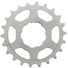CASSETTE SPROCKET 11 Speed MICHE FOR SHIMANO 22T.