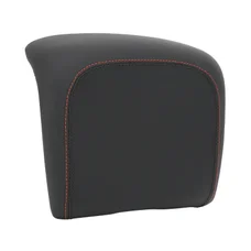 DOSSERET DE TOP CASE 52L ORIGINE PIAGGIO 400 SPORT MP3 2022> -CM324704