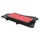 AIR FILTER FOR MAXISCOOTER KYMCO 125 GRAND DINK 2012>