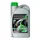 OIL FOR FORKS/ABSORBERS -MINERVA FOURCHE R  0 à 2,5W (1L) (100% MADE IN FRANCE)