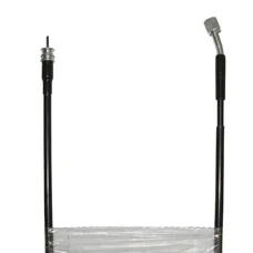 TRANSMISSION SPEEDOMETER CABLE FOR MAXISCOOTER SUZUKI 125 BURGMAN 2007>  -SELECTION P2R-