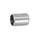 GUIDE PIN FOR CRANKCASE FOR MOPED MBK/MOTOBECANE 51, 88 Ø 8x10x13.2  -SELECTION P2R-