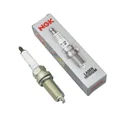 SPARK PLUG NGK LKAR9BI-10