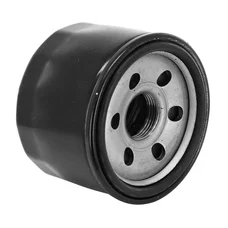 FILTRE A HUILE MAXISCOOTER ADAPTABLE YAMAHA 500 TMAX 2001>, 530 TMAX 2012> / KYMCO 500 XCITING 2005>  -SELECTION P2R-