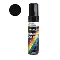 TOUCH'UP PEN - MOTIP - Gloss black 12 ml