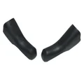 REPOSE MAIN SHIMANO ULTEGRA ST-6800 /105 ST-5800 / TIAGRA 4700/4703 NOIR (PAIRE)