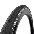 PNEU CITY/VTC 700 X 38 VITTORIA ADVENTURE III NOIR TR (40-622) (OFFRE SPECIALE)