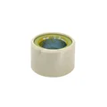 1A017458 - ROLLER