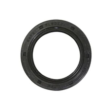 JOINT SPI (28x40x7) SORTIE DE BOITE ORIGINE PIAGGIO COMMUN A LA GAMME MOTO-GUZZI AVANT 2000<  -886364-