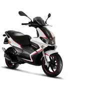Runner 50 SP 2010-2012