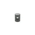 REAR BRAKE ADJUSTER PIN "PIAGGIO GENUINE PART" COMMON TO ALL THE RANGE  -179640-