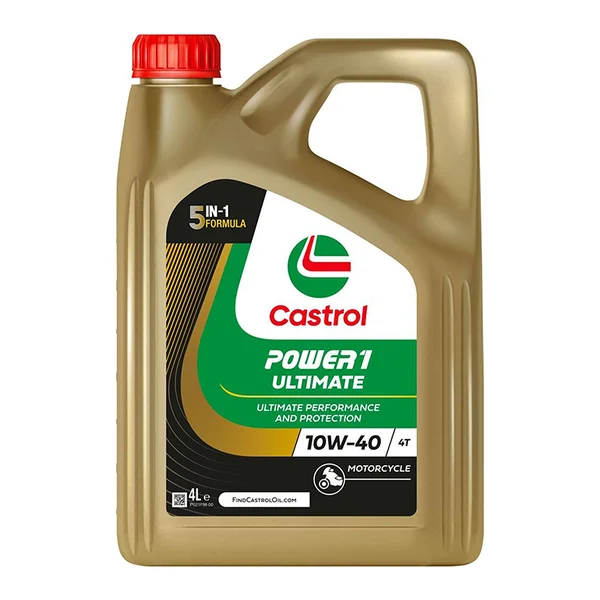 Image du produit