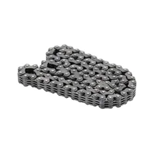 TIMING CHAIN FOR HONDA 250 CRF R 2010>2017 (96RH2015108)  -ATHENA-